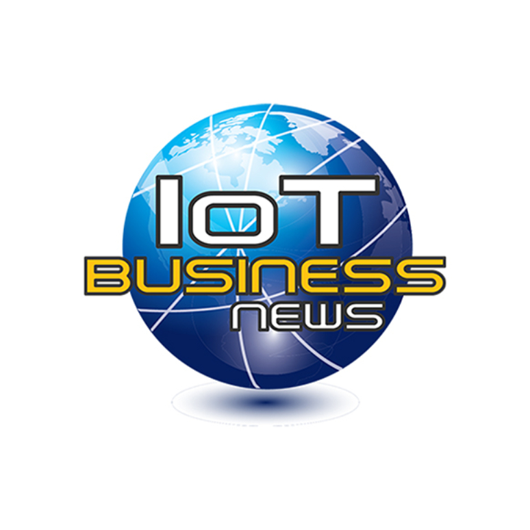 582&#215;582 logos_0012_IoT-Business-News-Logo-Square