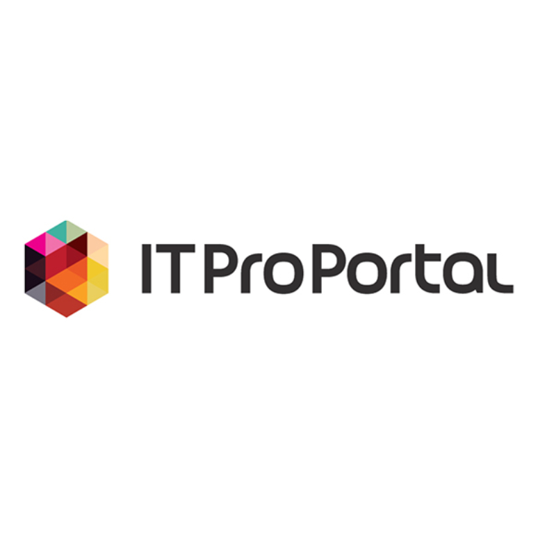 582&#215;582 logos_0010_IT-Pro-Portal-Logo