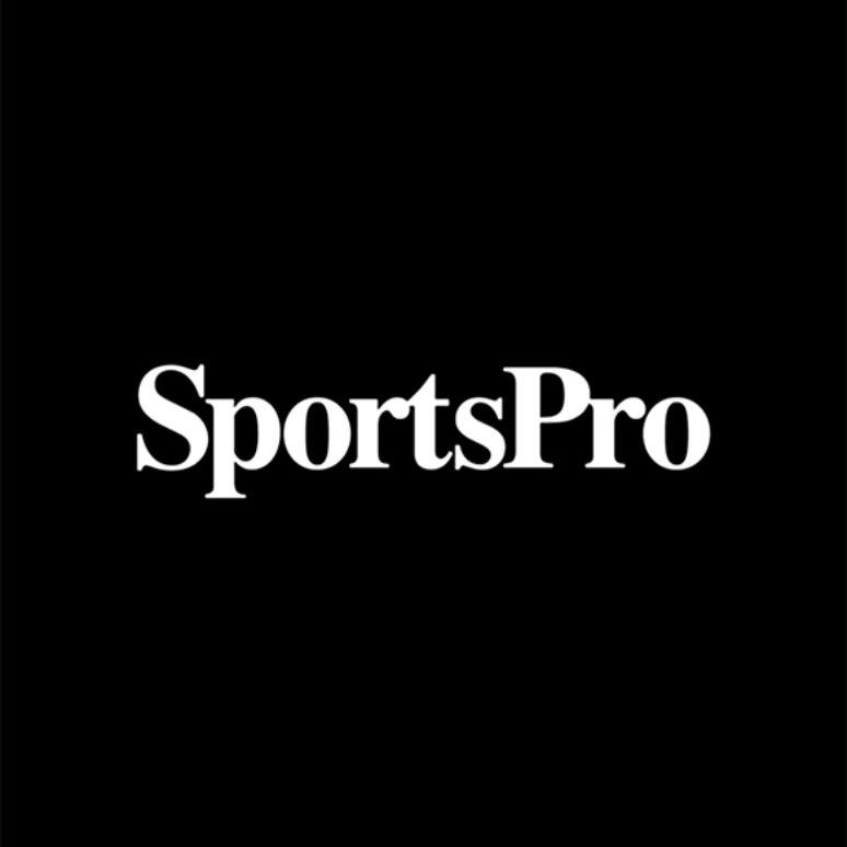 sports-pro