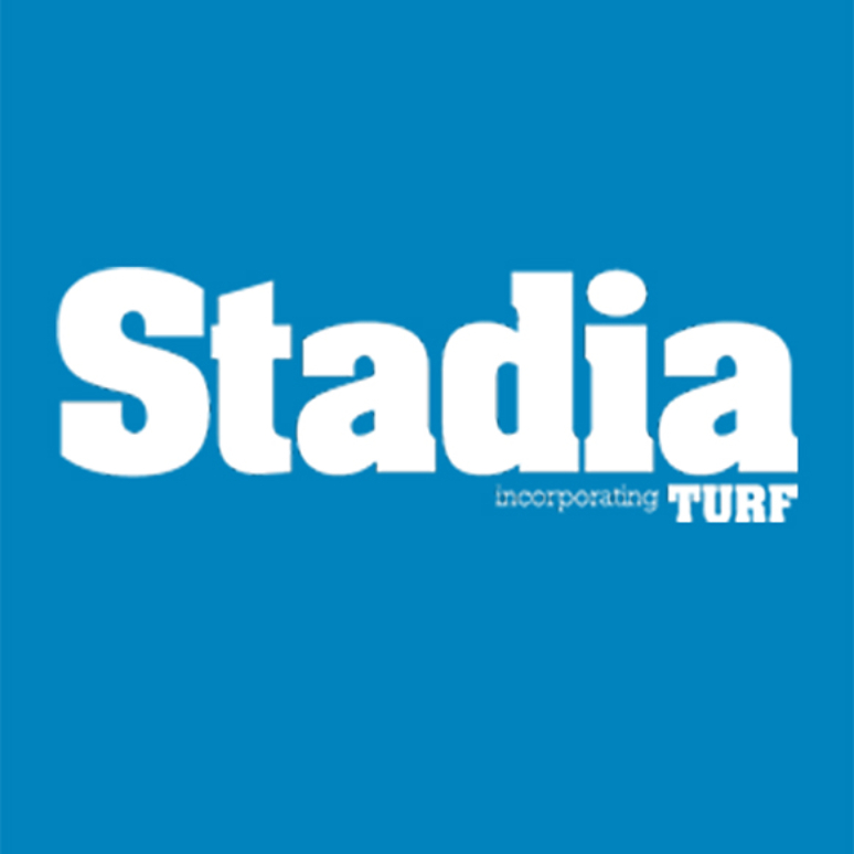 582&#215;582 logos_0004_Stadia-Magazine-Logo