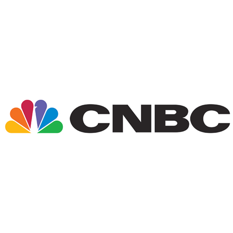 582&#215;582 logos_0025_CNBC-Logo-Square