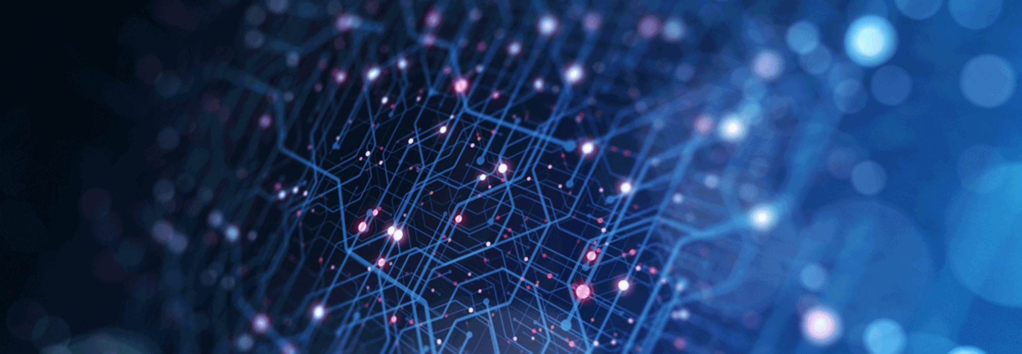 Blockchain IOT use cases