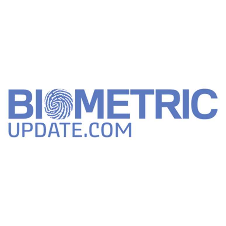 582&#215;582 logos_0029_Biometric-Update-Logo-Square (1)