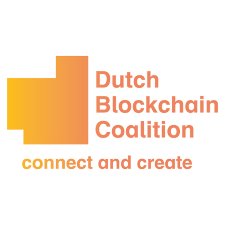582&#215;582 logos_0023_DBC-Logo