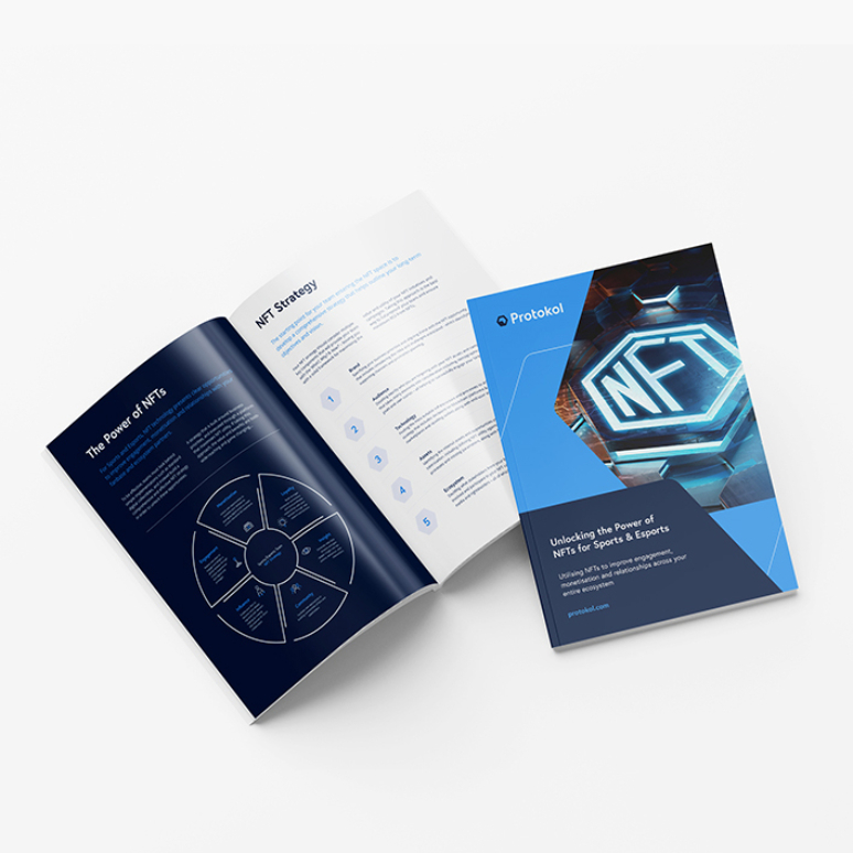 NFT-Asset-#1&#8212;Lading-Page-Thumb