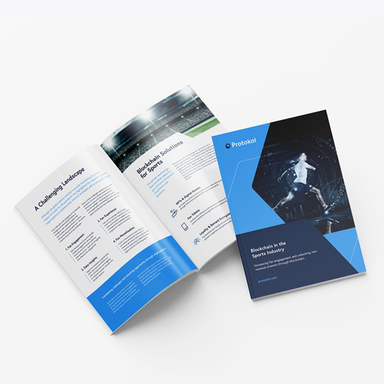Sports Ebook &#8211; Landing Page Thumb (2)