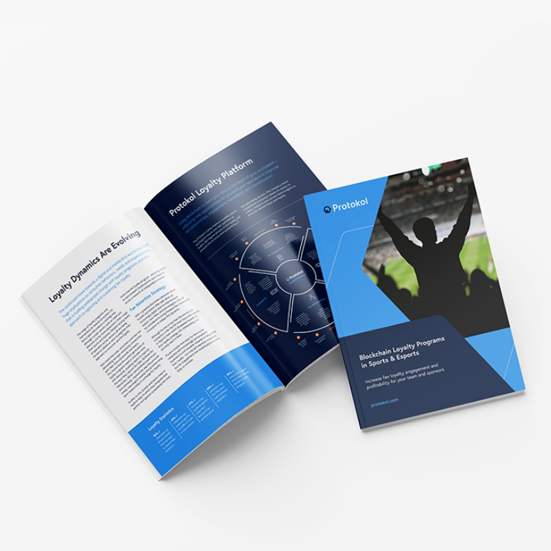 Loyalty Ebook &#8211; Landing Page Thumb