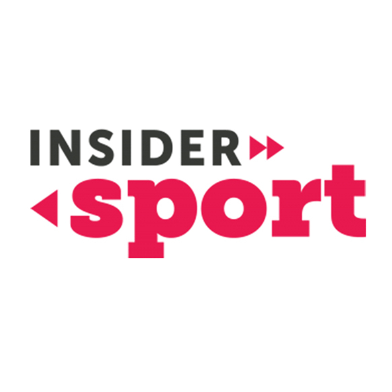 582&#215;582 logos_0013_Insider-Sport