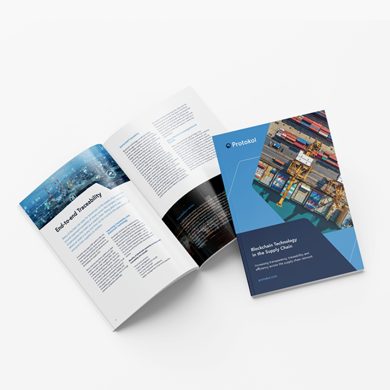 SCM Ebook &#8211; Lading Page Thumb