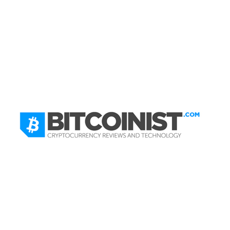 582&#215;582 logos_0028_Bitcoinist-Logo