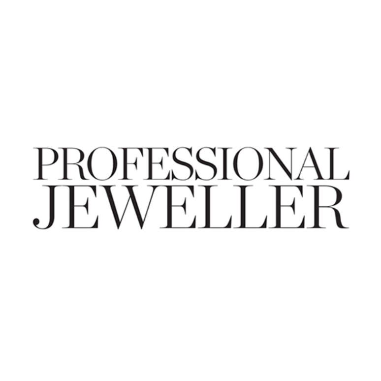 582&#215;582 logos_0007_Professional-Jeweller