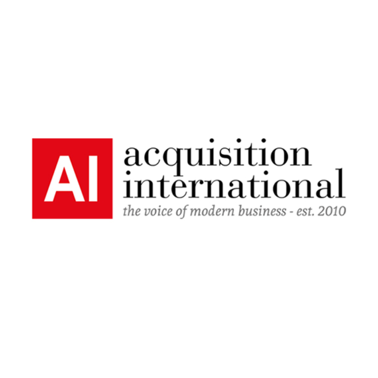 582&#215;582 logos_0030_Acq-Int