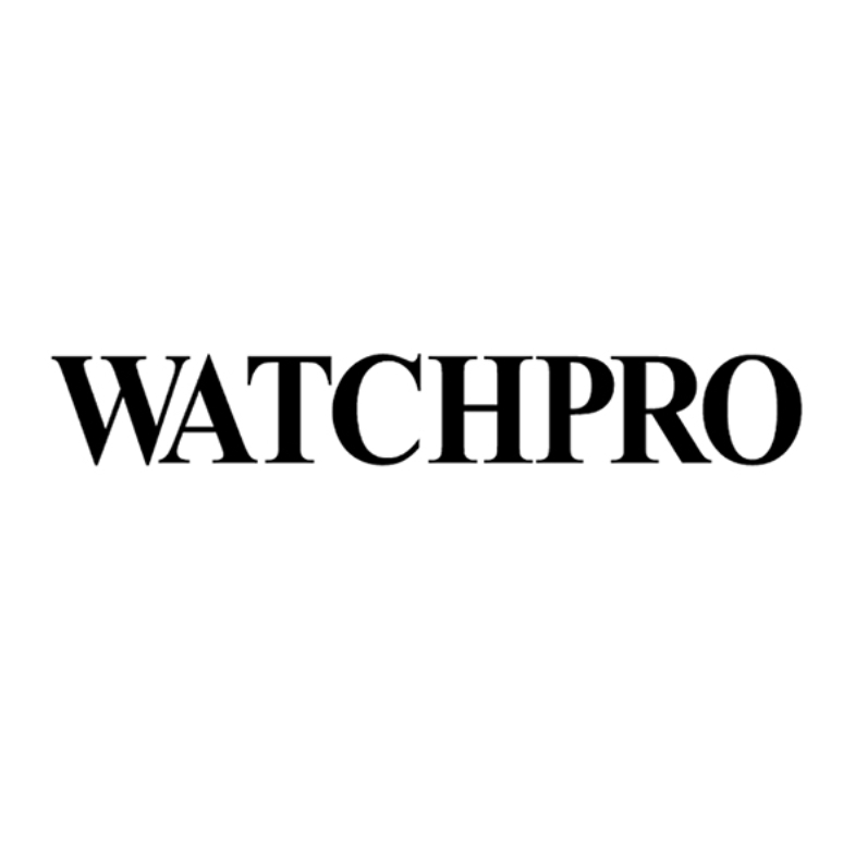 582&#215;582 logos_0031_Watch-Pro-Logo-Square-3