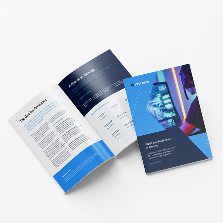 Gaming Ebook &#8211; Landing Page Thumb