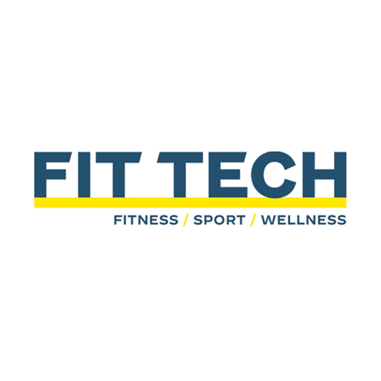 582&#215;582 logos_0018_FitTech-logo-2