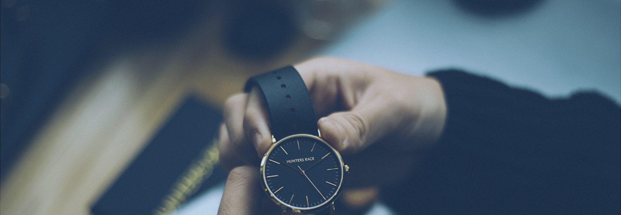 Blog-banner-watches-2