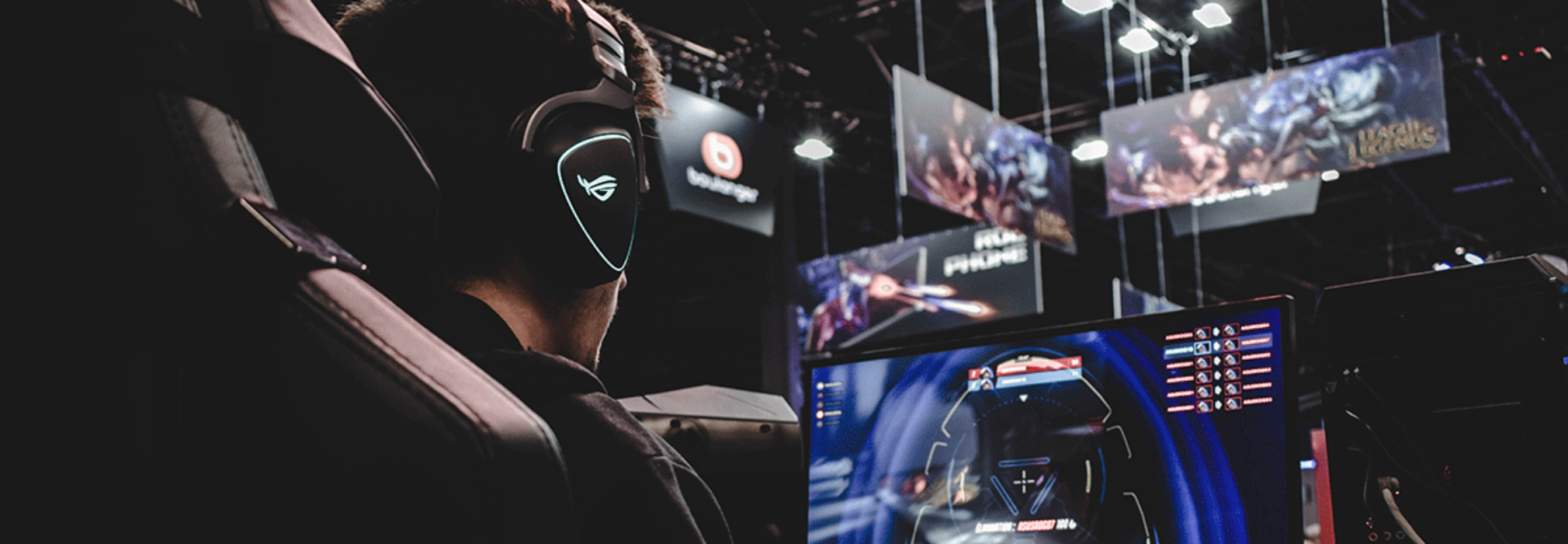 Rise-of-Gaming-DAOs&#8212;Blog-image