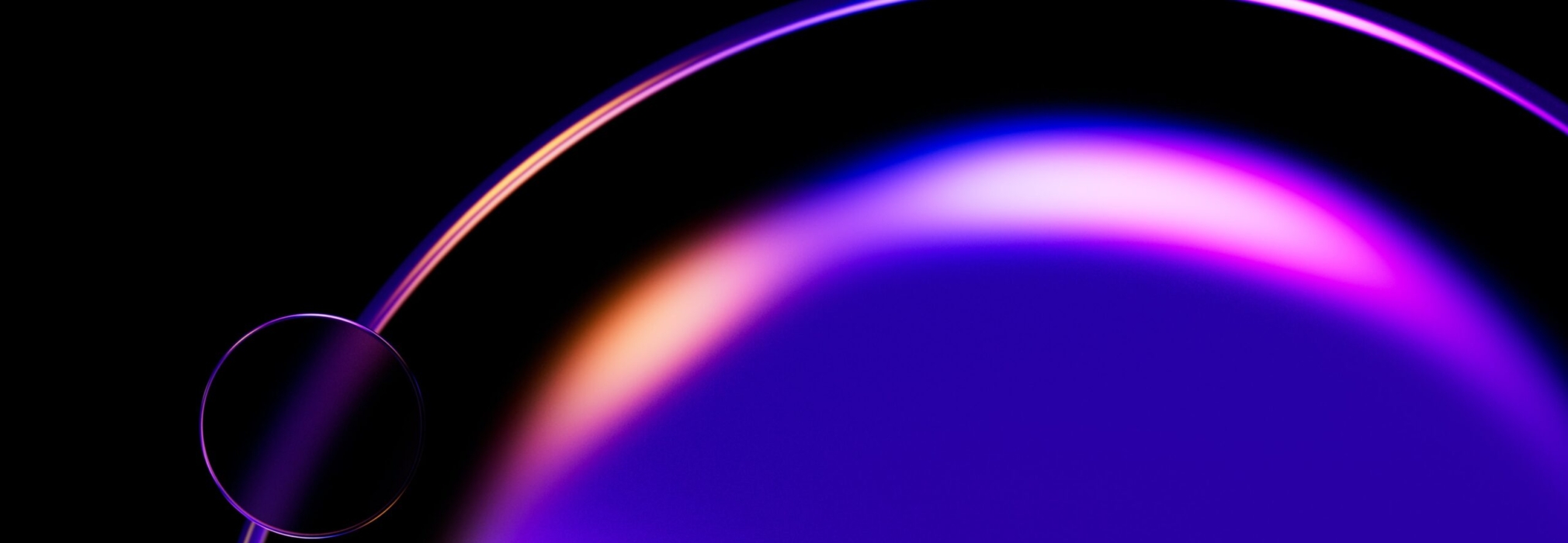 milad-fakurian-3jKKdDZQjWs-unsplash