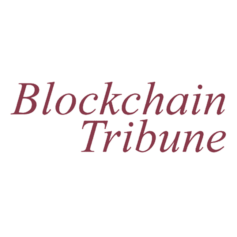 582&#215;582 logos_0027_Blockchain-Tribune