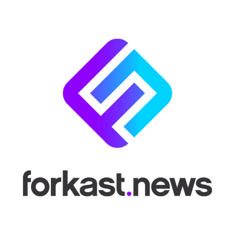 582&#215;582 logos_0036_forkast_logo_transparentbg_copy