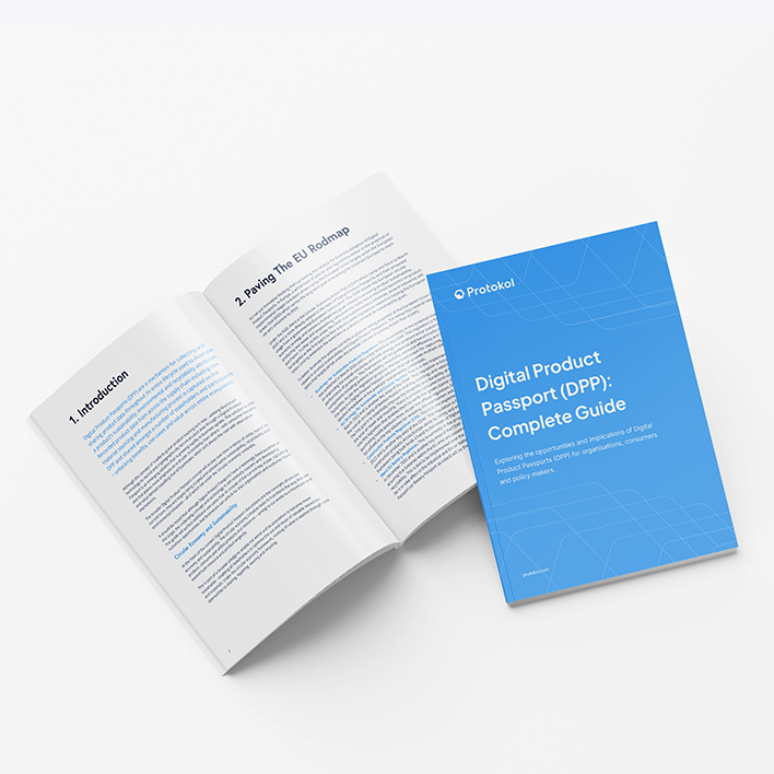 DPP-Ebook&#8212;Landing-Page-Thumb-2