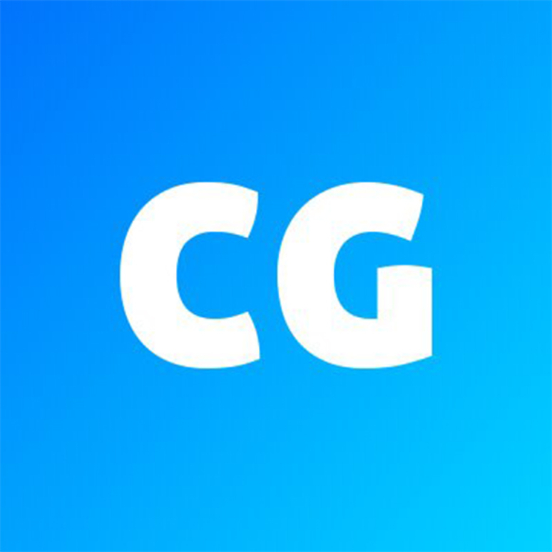 582&#215;582 logos_0024_Coingeek-logo-1