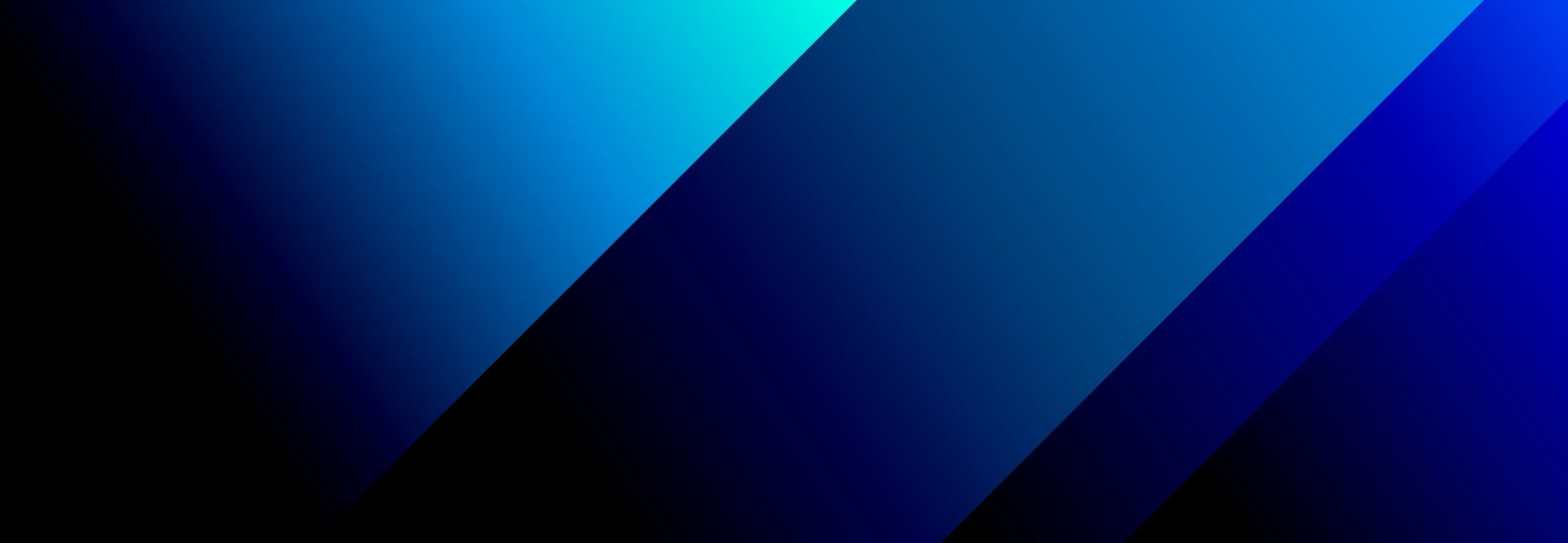 codioful-formerly-gradienta-bKESVqfxass-unsplash