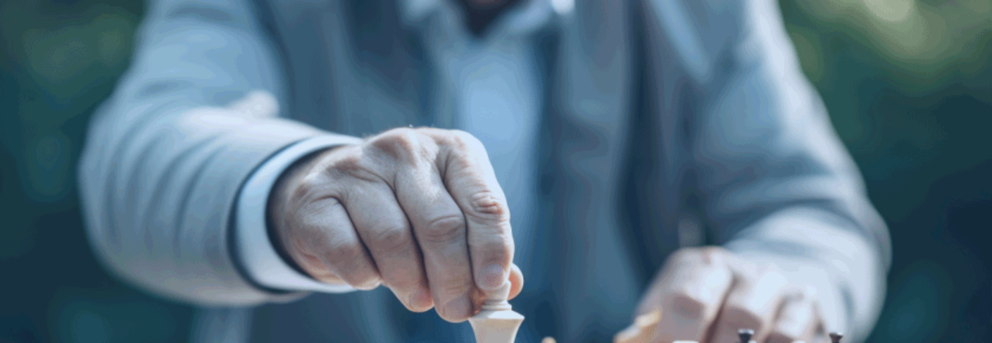 danc7193_stock_photo_of_a_game_of_chess_being_played_clean_aest_5bf0dddd-b1ec-401c-a688-e5af957467e6