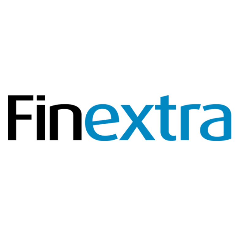 582&#215;582 logos_0037_finextra_logo