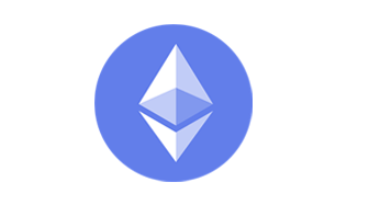 ETH logo new