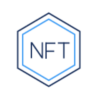 nft